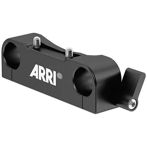 ARRI 15MM LWS CONSOLE LMB 4X5 ADAPTER