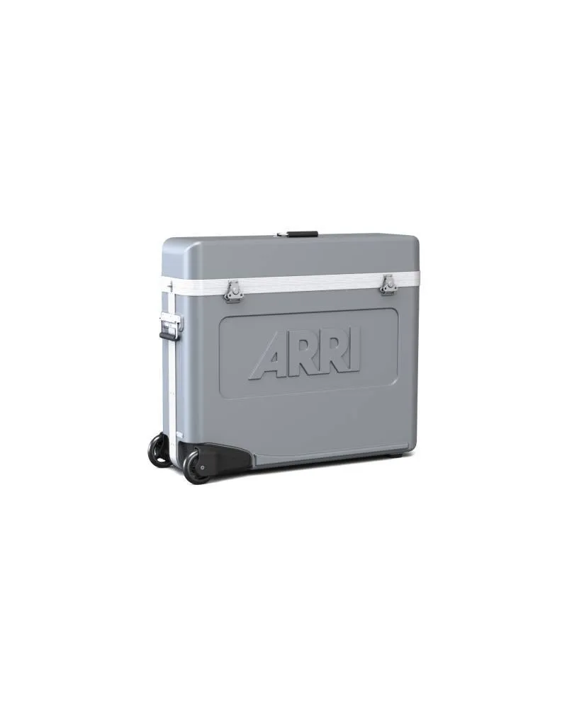 ARRI S60C GREY CASE