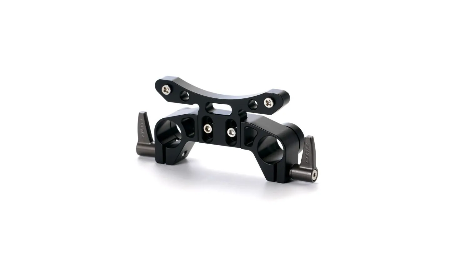 TITLA MATTEBOX ROD ADAPTER S1-R2-C