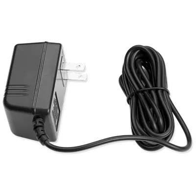 AC ADAPTER FOR ATOMOS SONY CHARGER