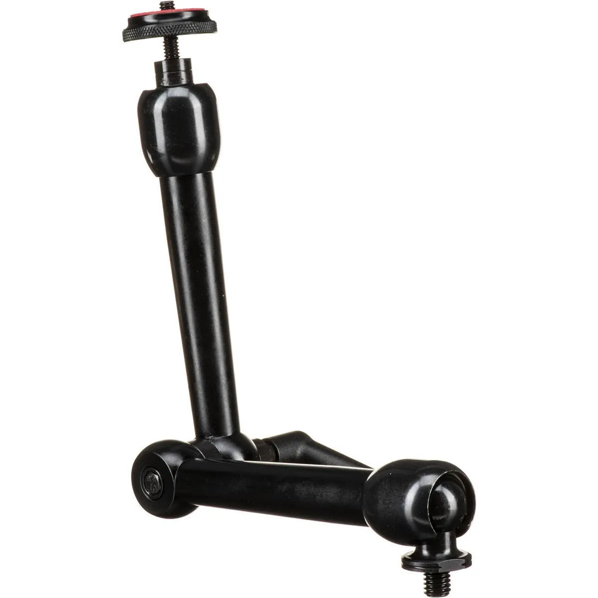 ADJUSTABLE CINE ARMS 12" ARM