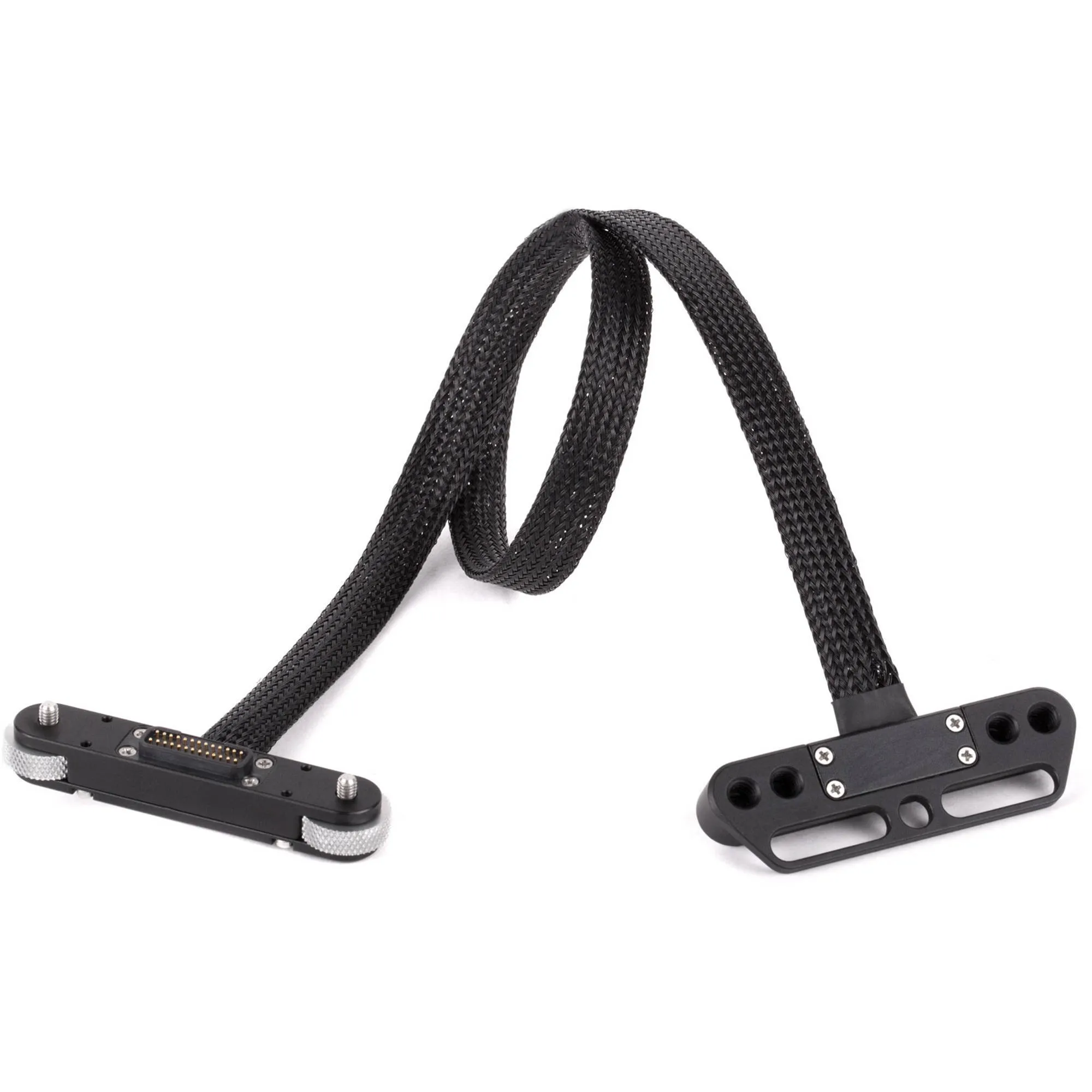 WOODEN CAMERA LCD/EVF CABLE