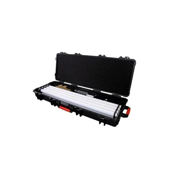 ASTERA AX1 8 TUBE KIT S7-R4,  S7-R2-H