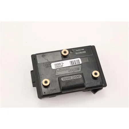 ANTON BAUER GOLD MOUNT 4WAY PTAP ADAPTER LOGIC SERIES 