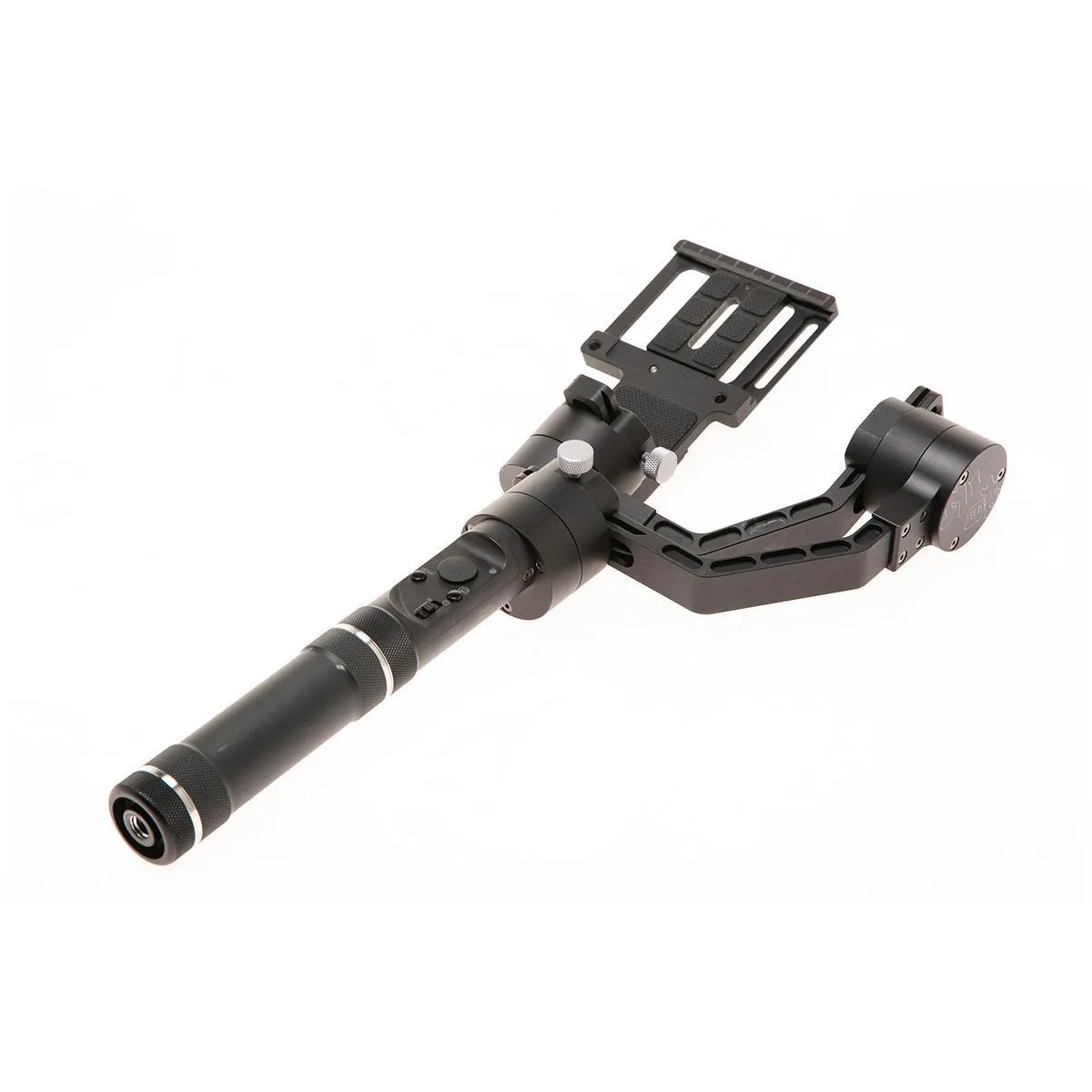 ZHIYUN CRANE-M 3-AXIS HANDHELD GIMBAL