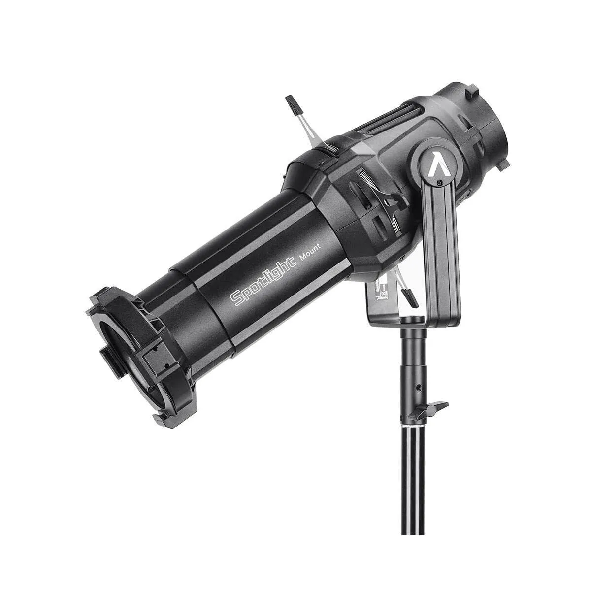 aputure leko 36degree