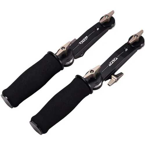 TILTA SHOULDER RIG HANDLE (LEFT) S1-R2-I