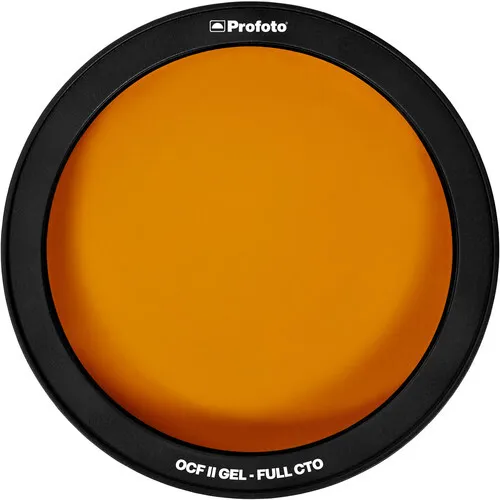 PROFOTO OFC II GEL & GRID