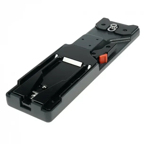 PRO BROADCAST BASE PLATE VCT-U14