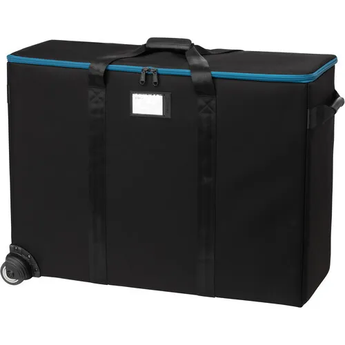 SKYPANEL SOFT CASE S3-R4-A