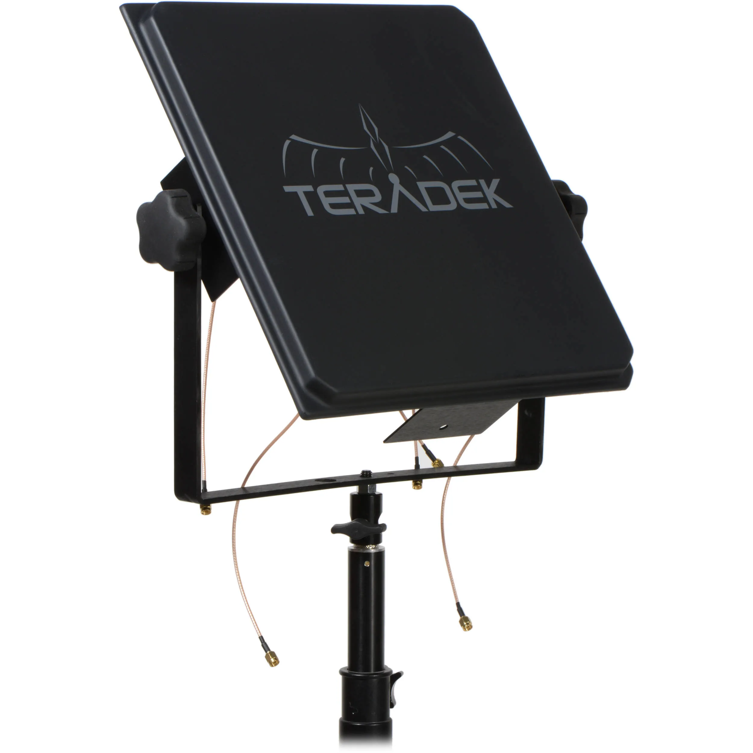 TERADEK ANTENNA ARRAY FOR BOLT RECEIVER S1-R2-F