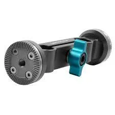 CAVISION 15MM TO ROSETTE