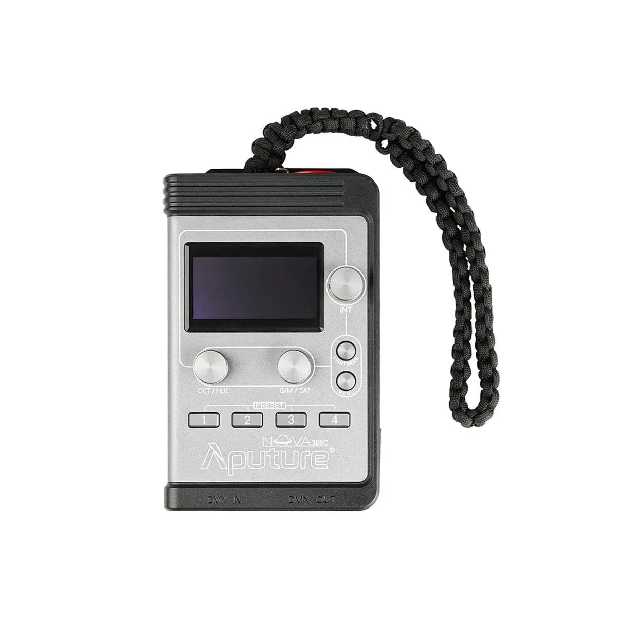 APUTURE NOVA P300C CONTROL BOX