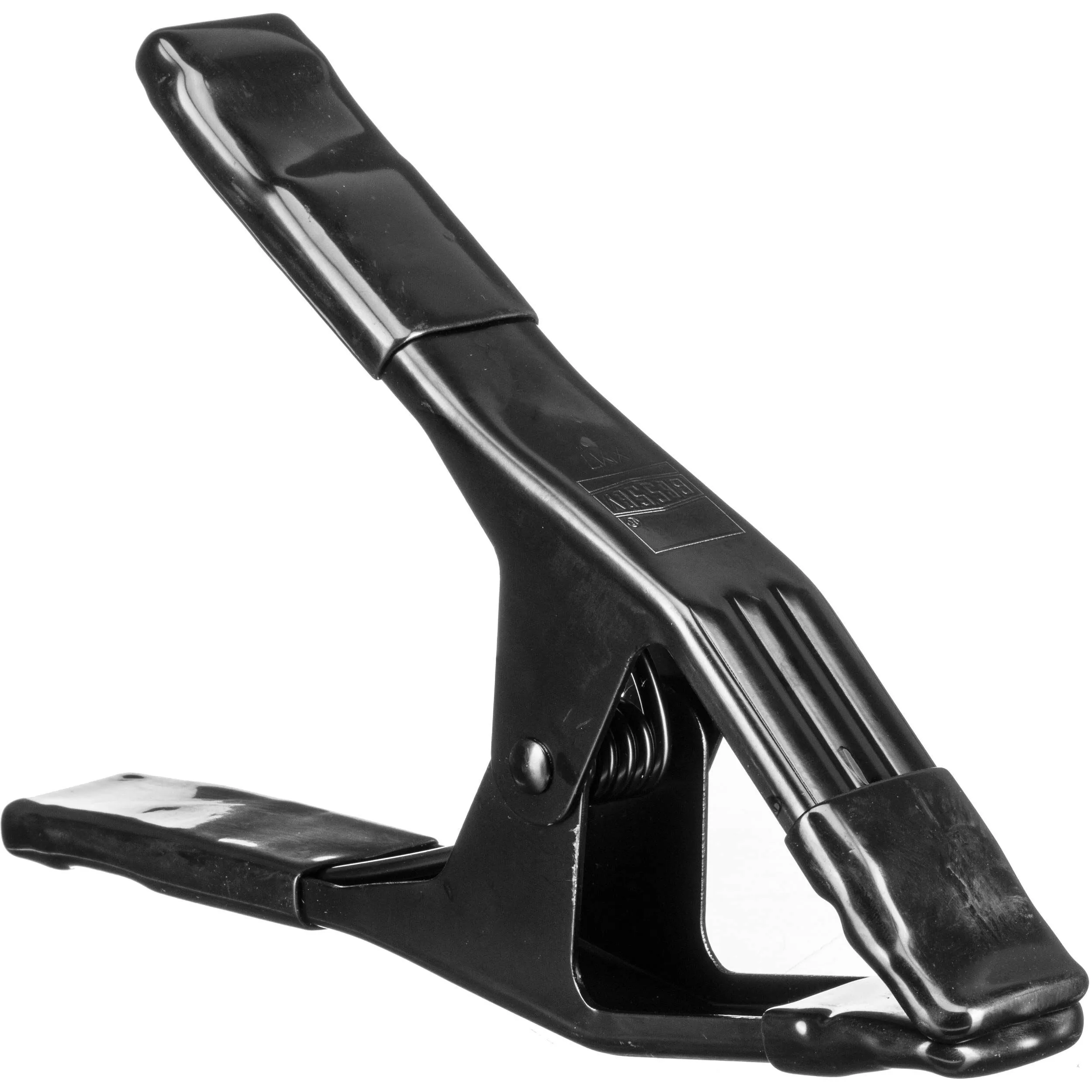 FILM GRIP CLAMPS C14-R1-A