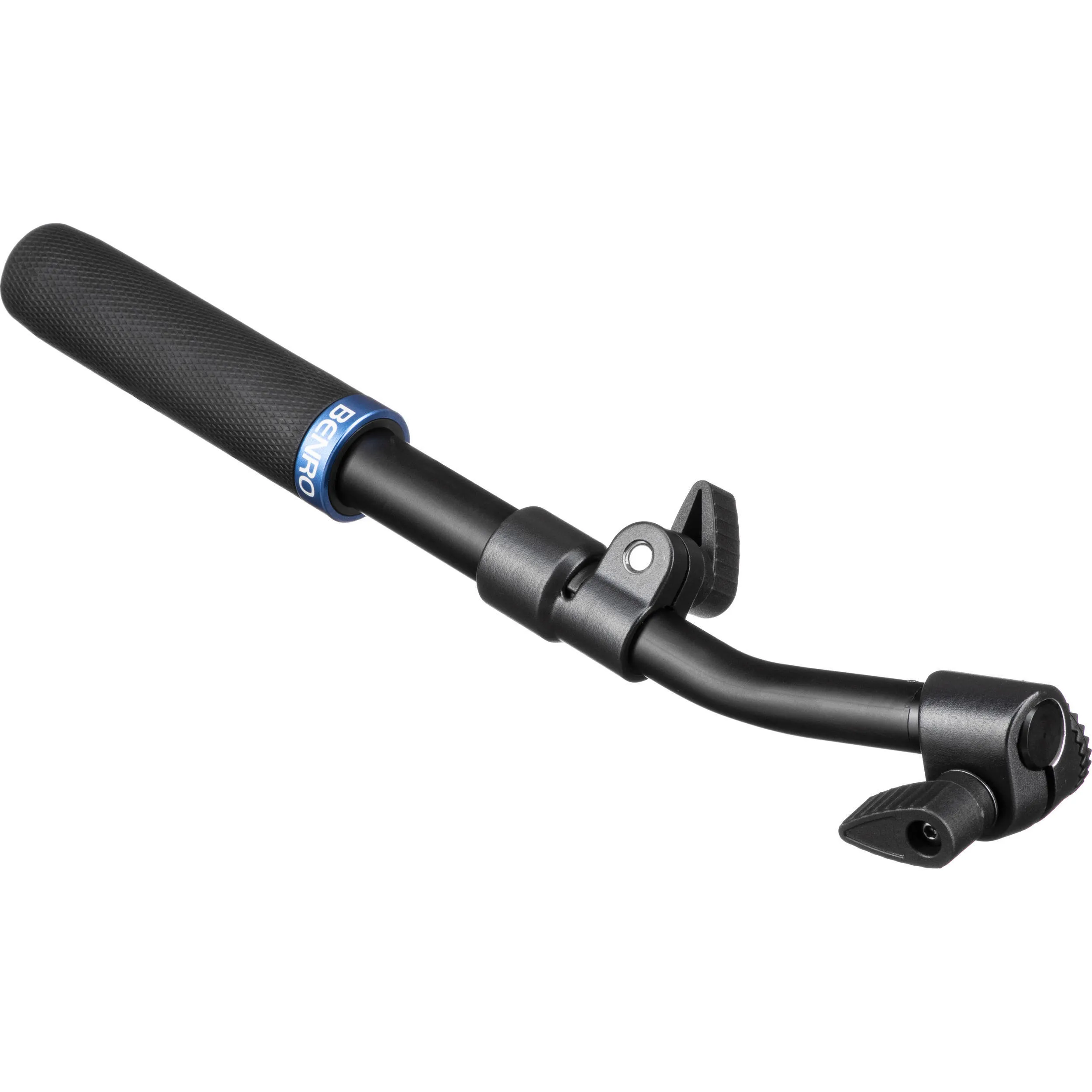BENRO BS04 TELESCOPING PAN BAR HANDLE (TOP)