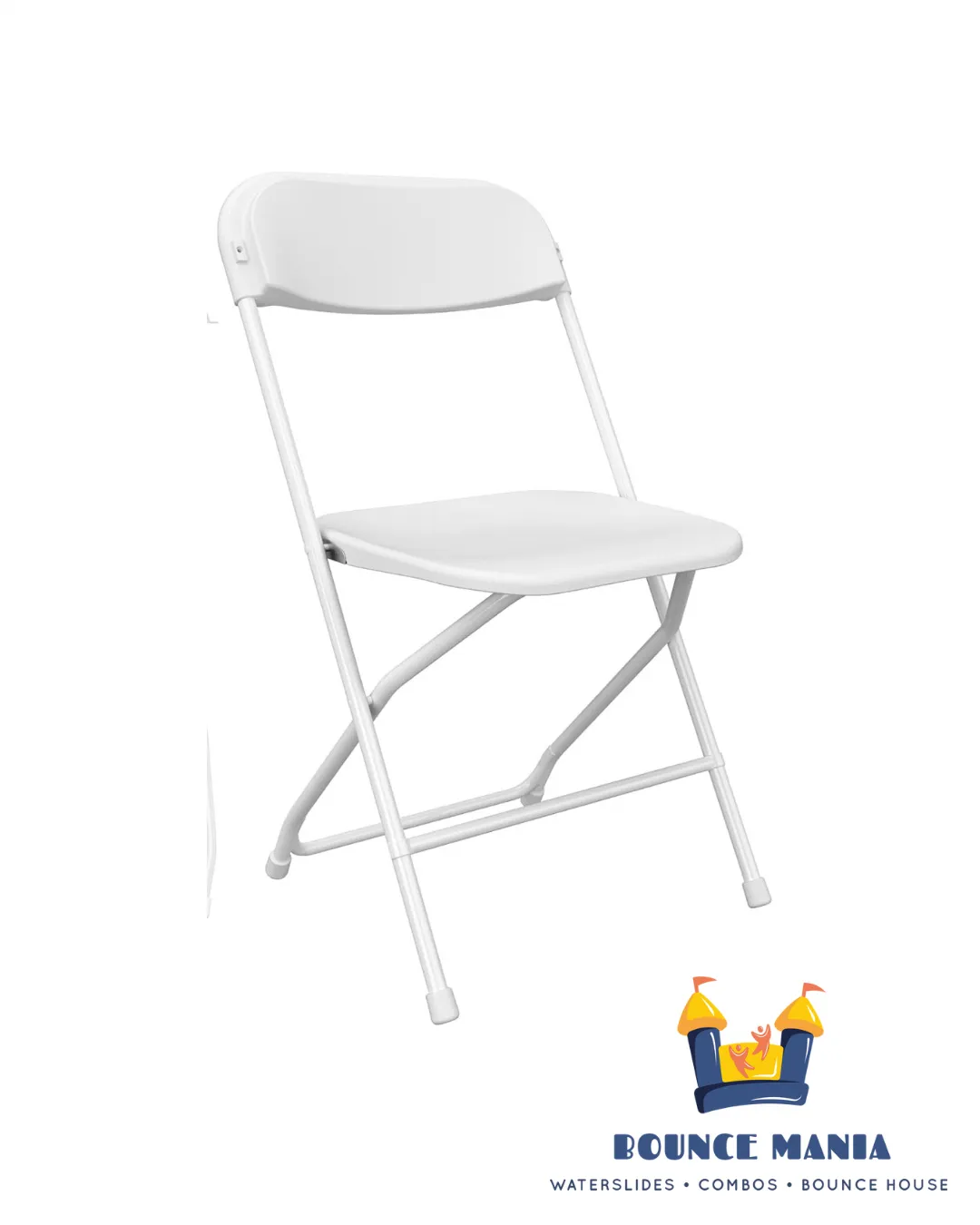 Guest Seating – Chair Rental