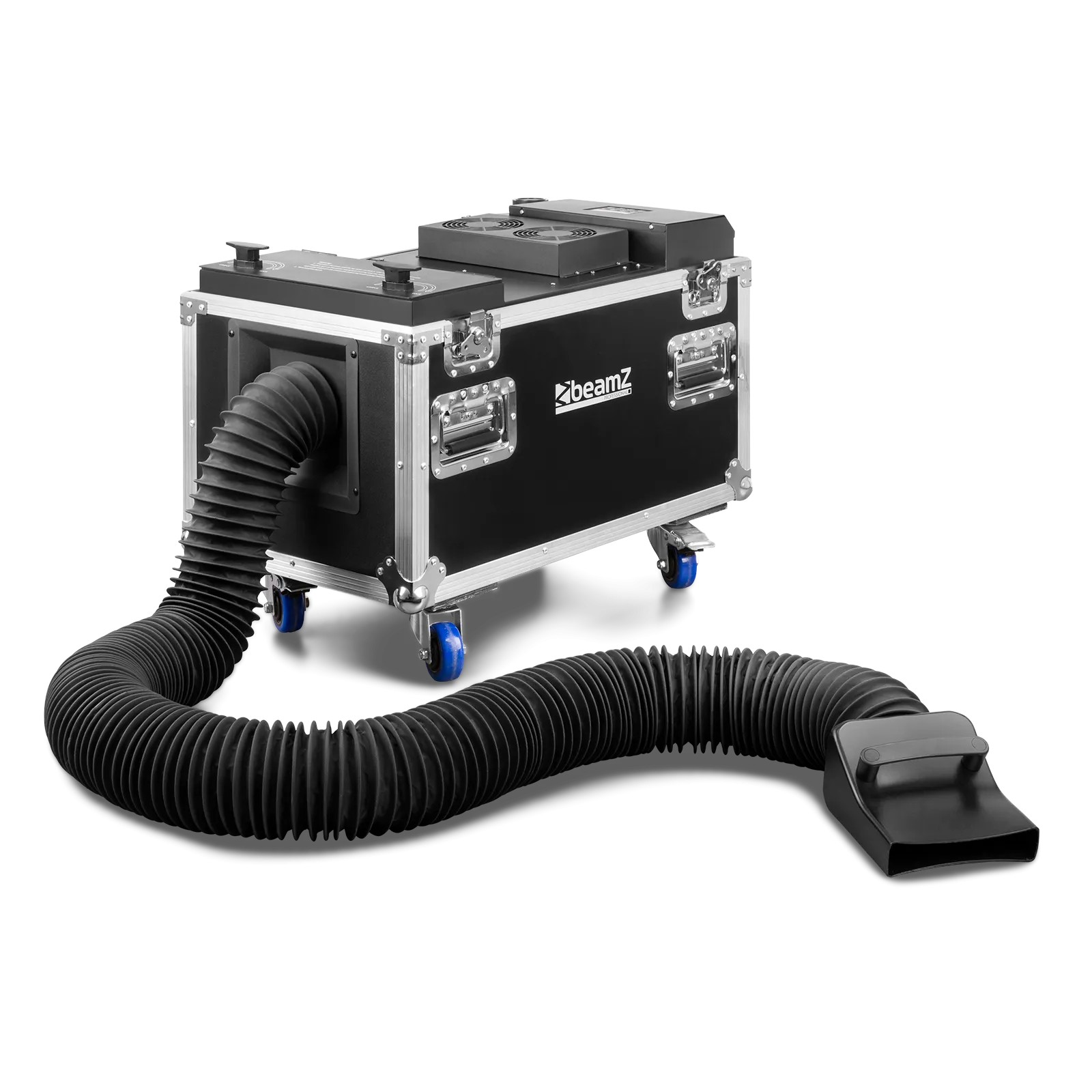 Fog Machine