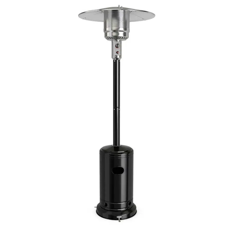 Patio Heater 48K-50K BTU