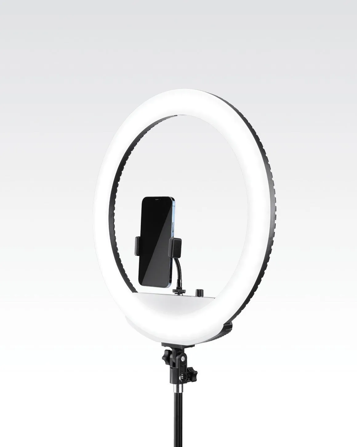 Ring Light