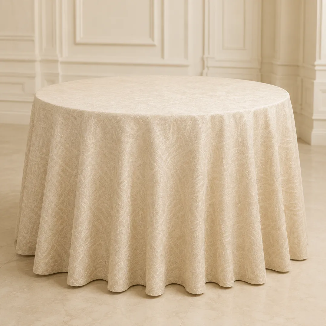 Signature Specialty Linen