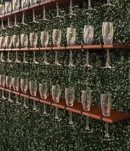 Celebration Walls, Backdrops, Arches, and Crosses