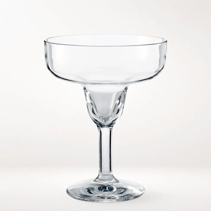 Margarita Glass