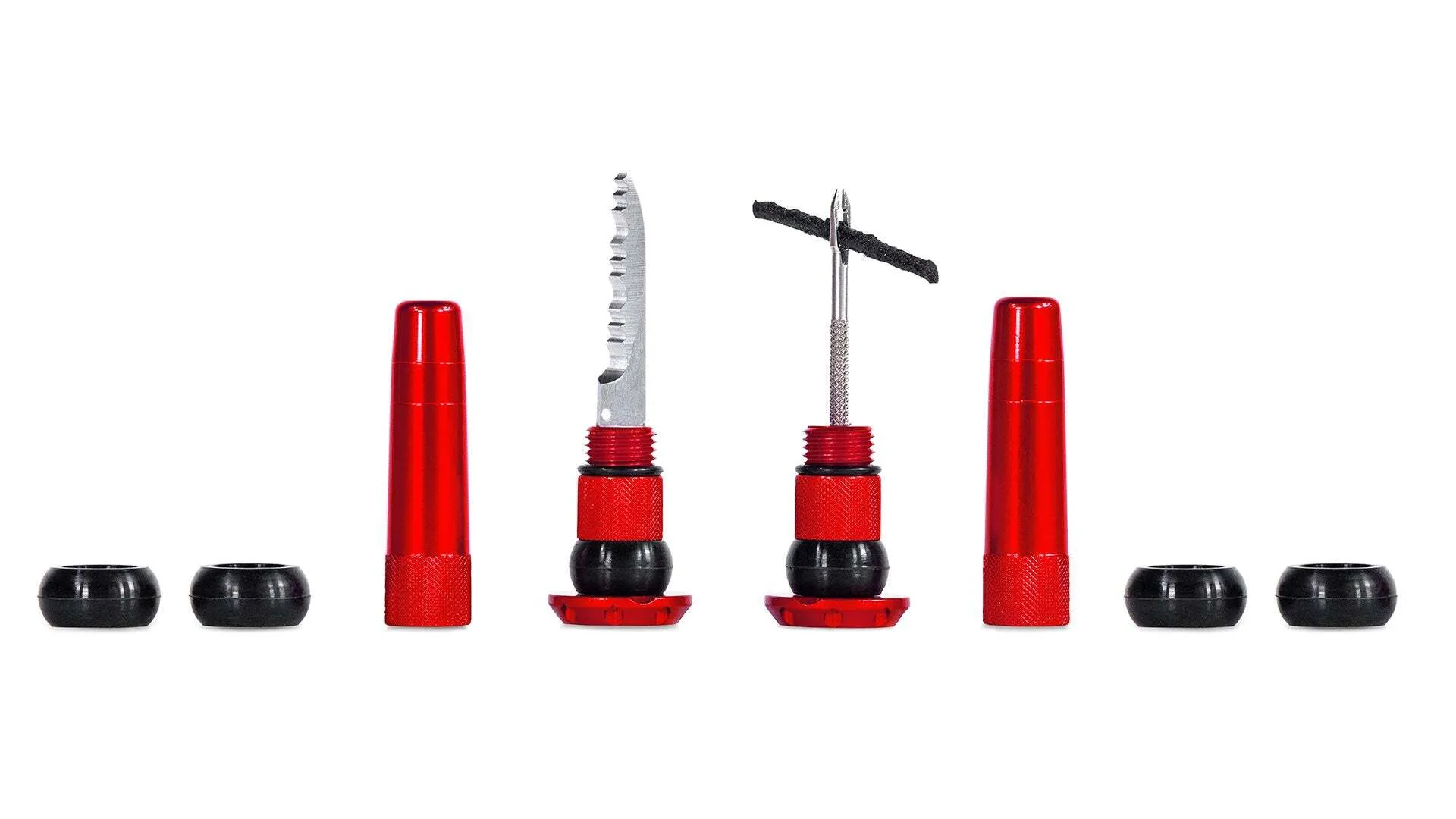 Muc-Off Stealth Tubeless Puncture Plug