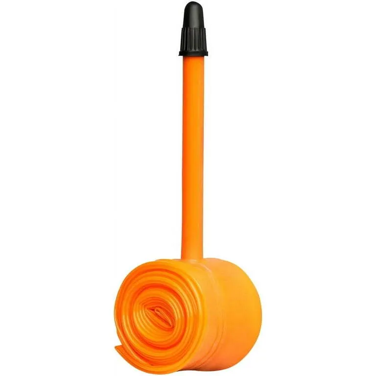 Tubolito S-Tubo Road 700 x 18-32mm Tube 60mm Presta