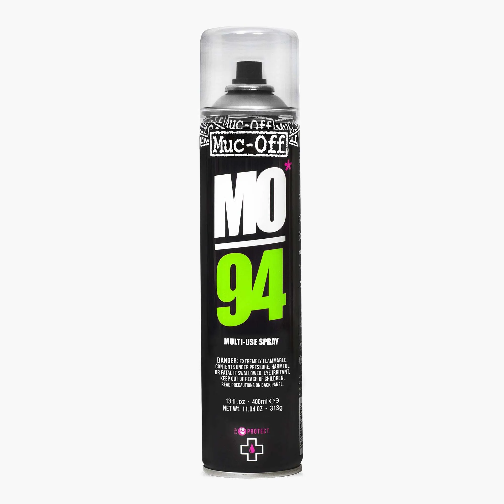 Muc-Off MO-94, 400ml