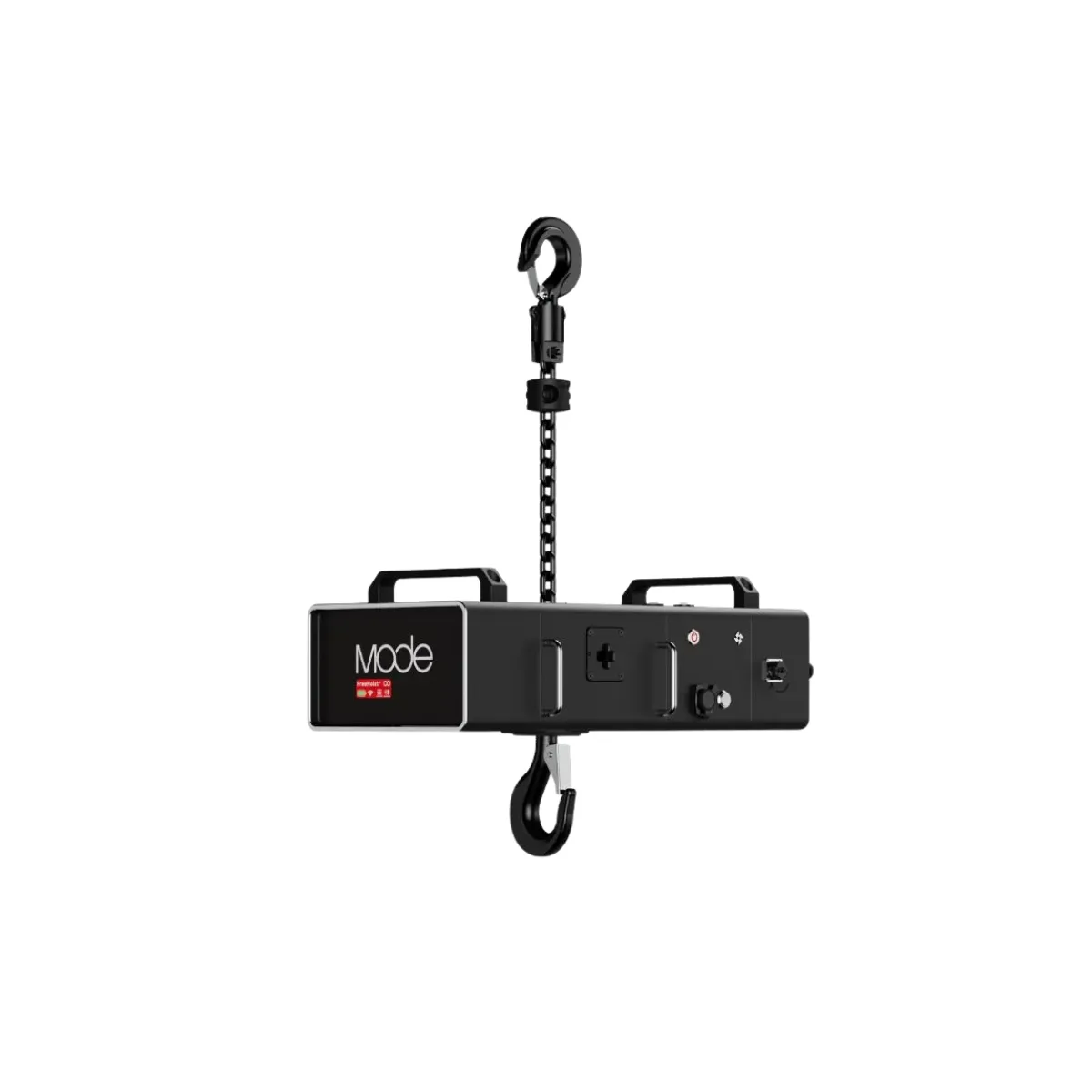 Mode FreeHoist 30-ft Battery Hoist