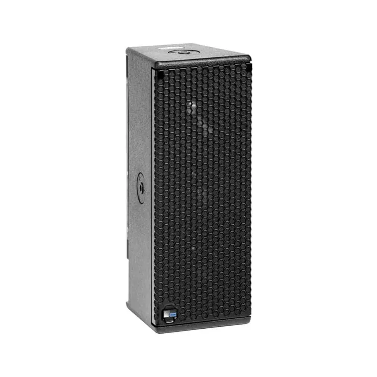 Meyer Sounds UPM-1P Loudspeaker