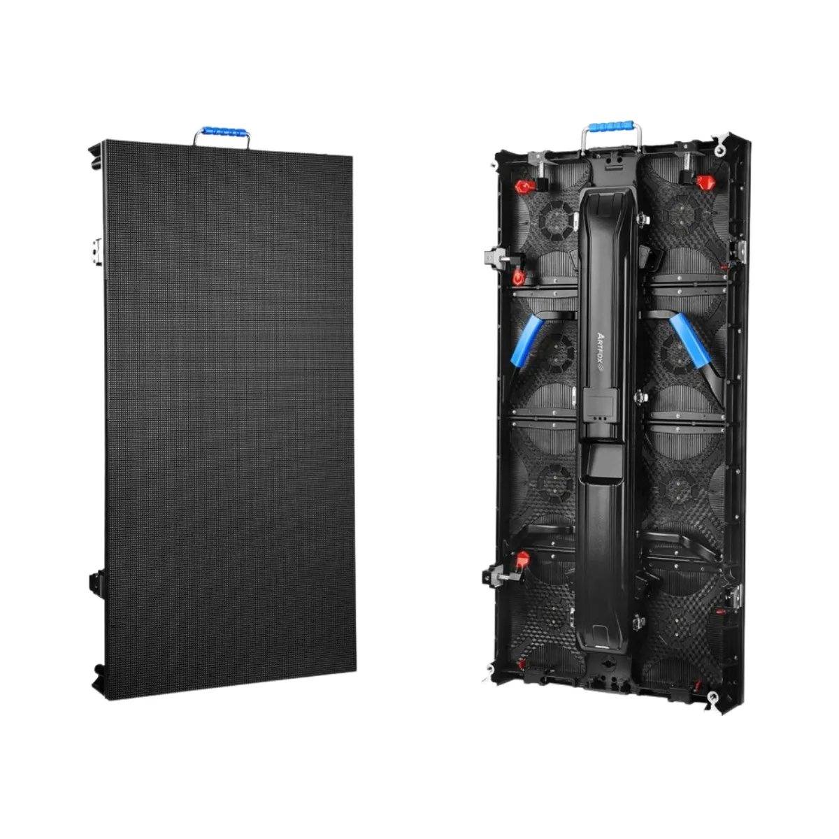Artfox Flex Pro 2.9mm Outdoor (500mm x 1000mm)