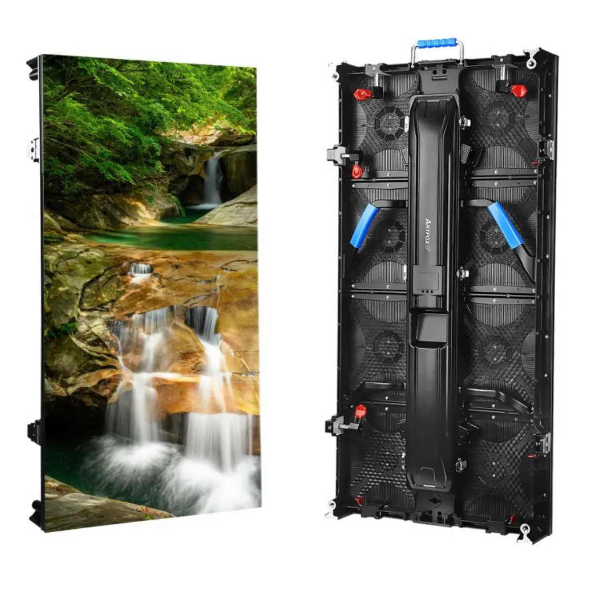 Artfox Smart Pro 3.9mm Outdoors(500mm x 1000mm)