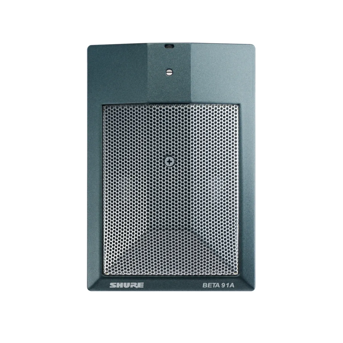 Shure BETA 91A - Kick Drum Microphone