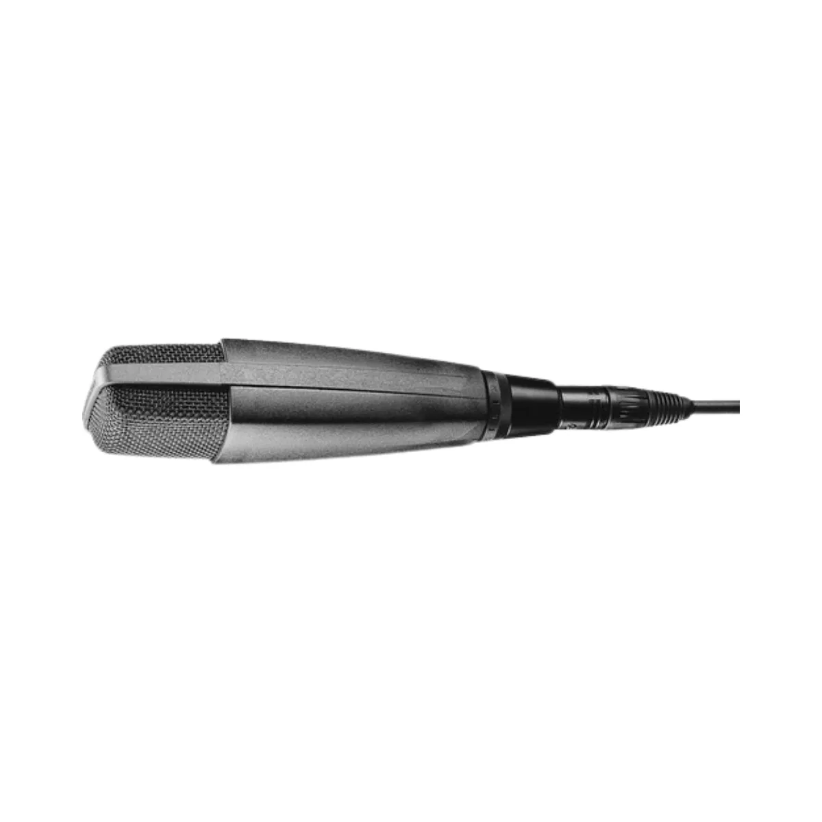 Sennheiser MD 421-II Dynamic Microphone