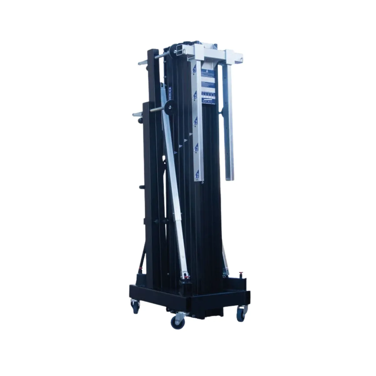 Work Pro WTS 1206