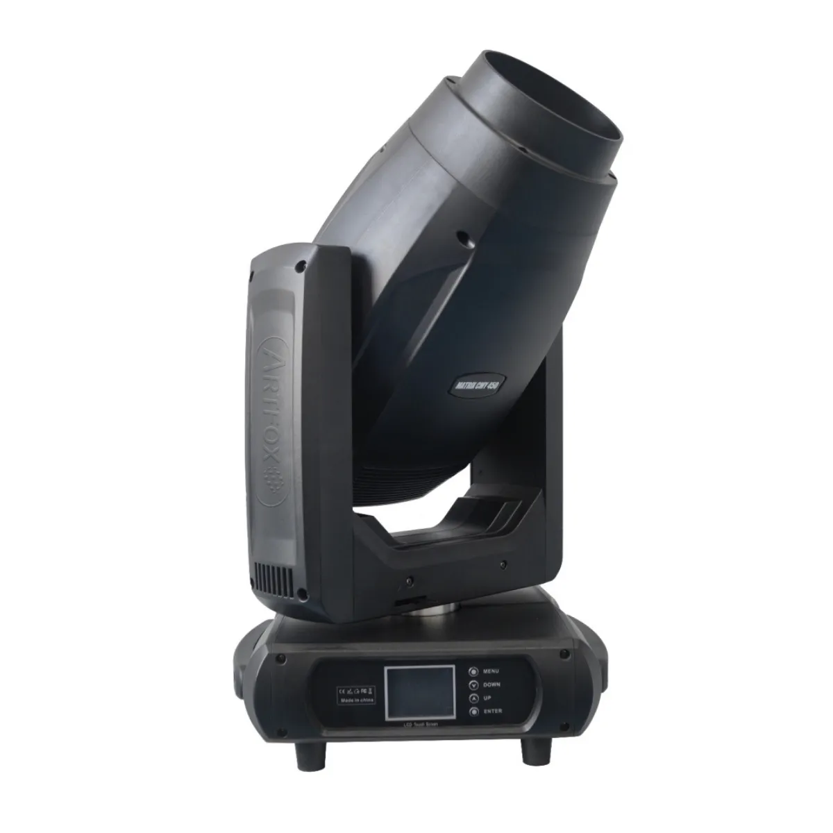 Artfox Hybrid CMY 450 Mover