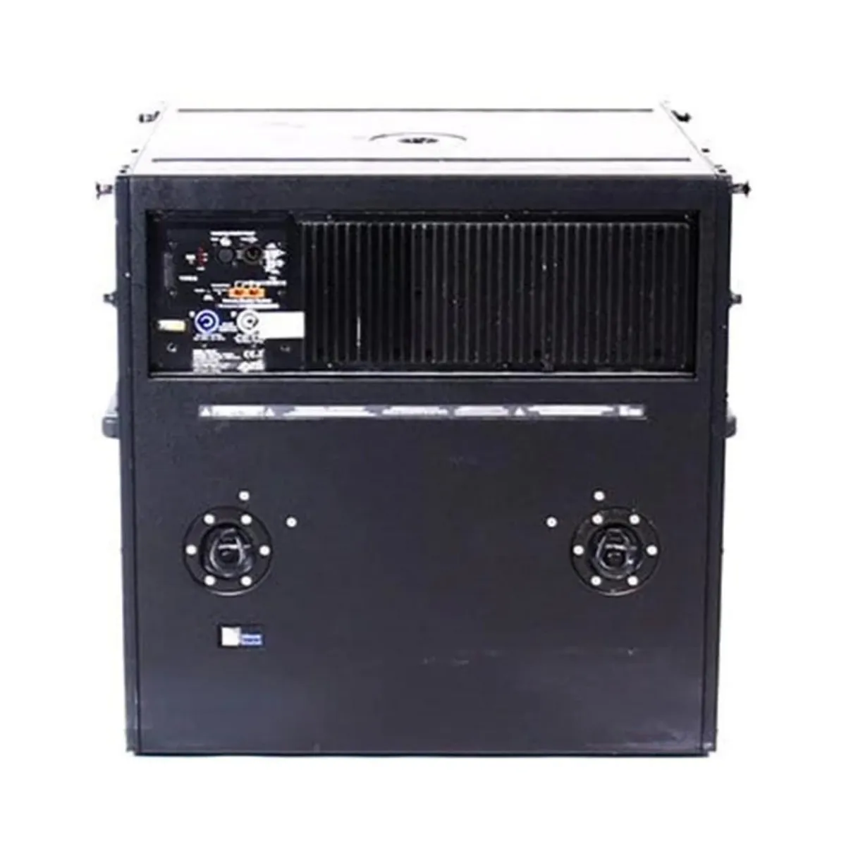 Meyer Sound 900LCF Subwoofer