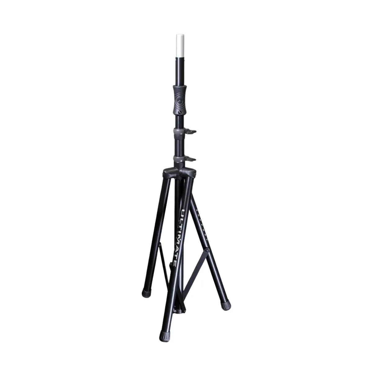 Ultimate TS-100B Speaker Stand