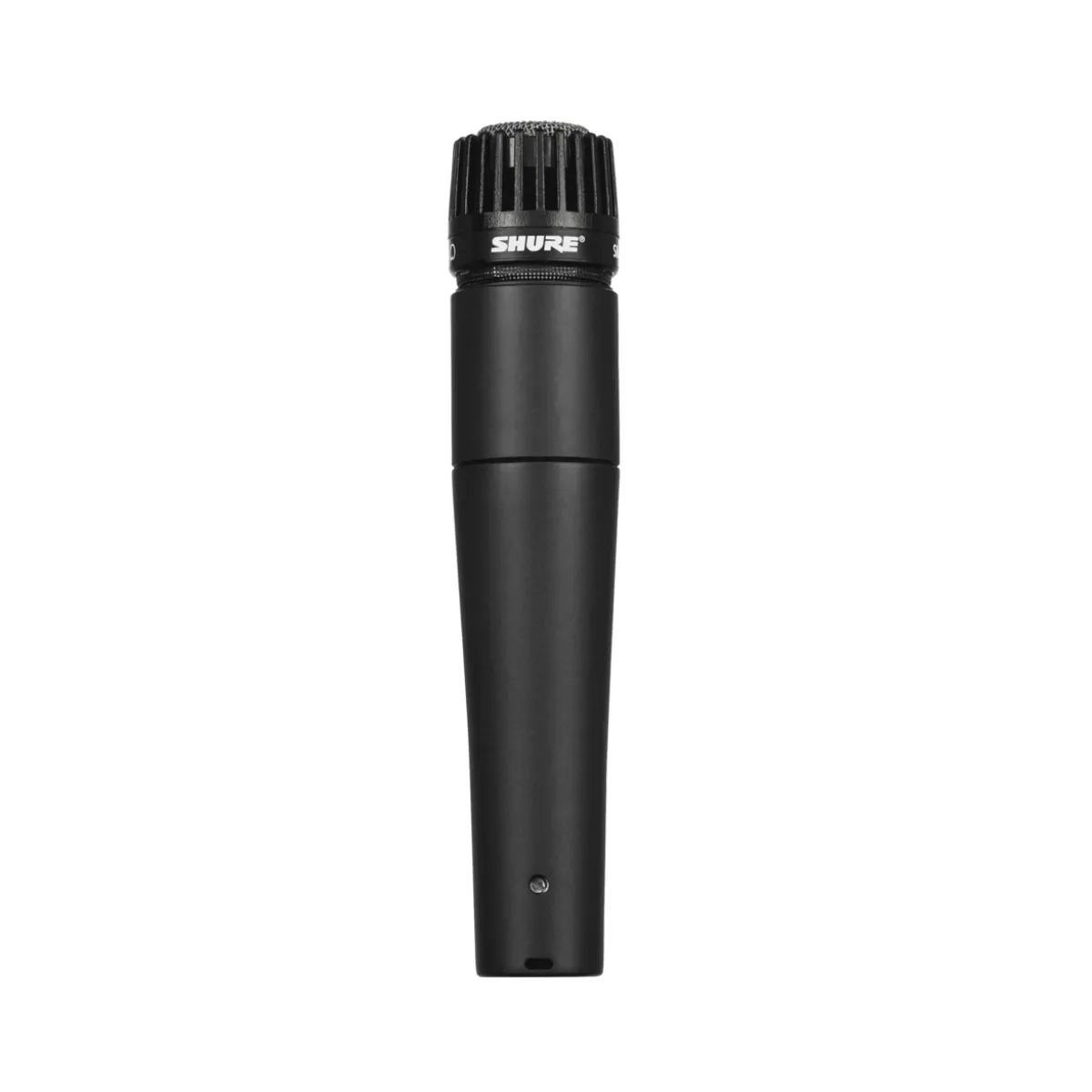 Shure SM57 Microphone