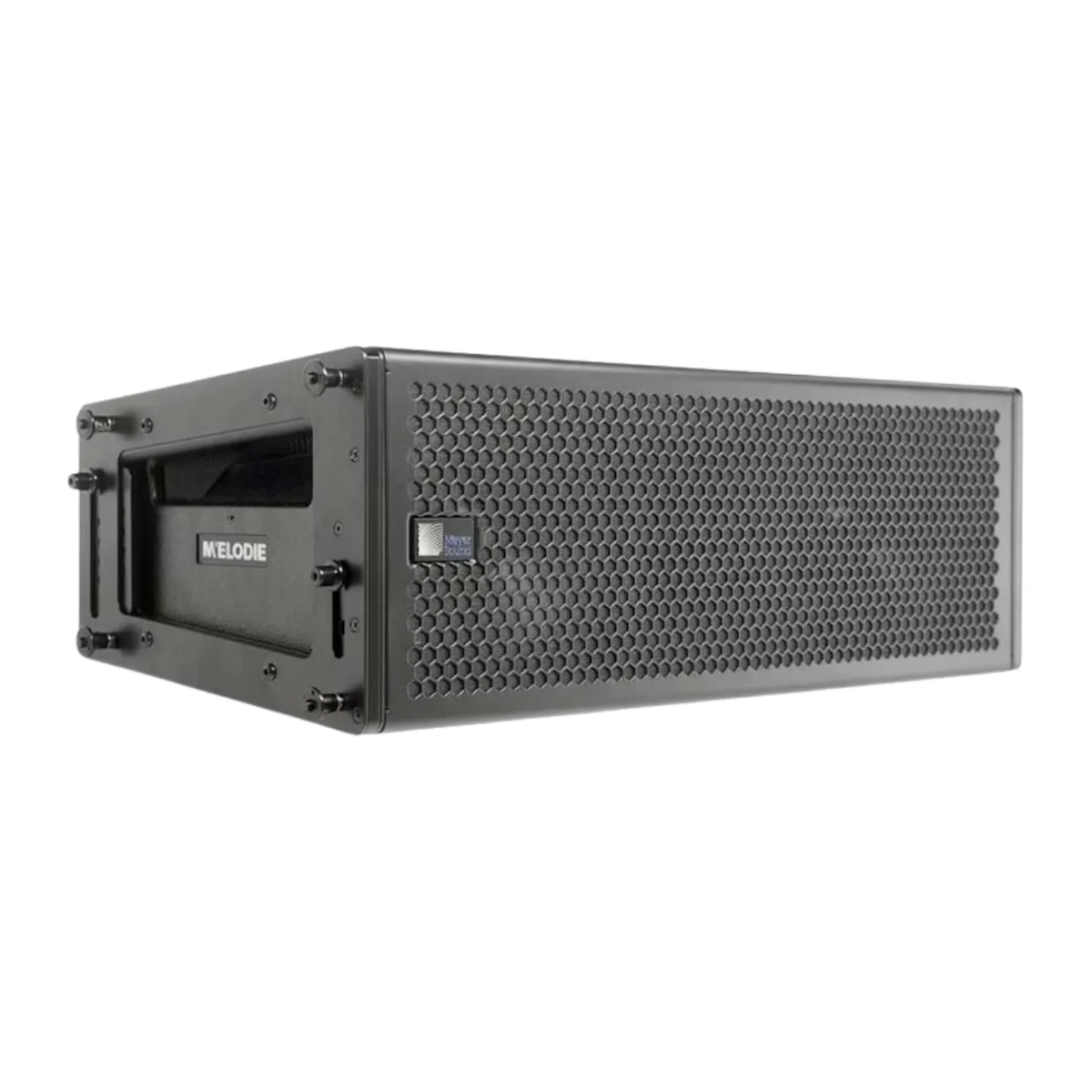 Meyer Sound M'elodie Array Loudspeaker