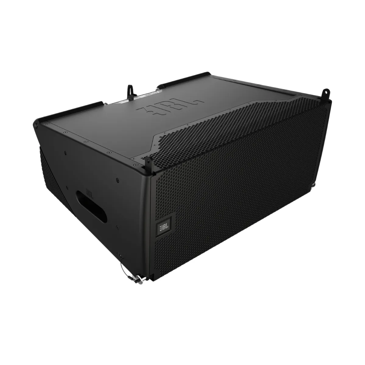 JBL SRX910LA Line Array Loudspeaker