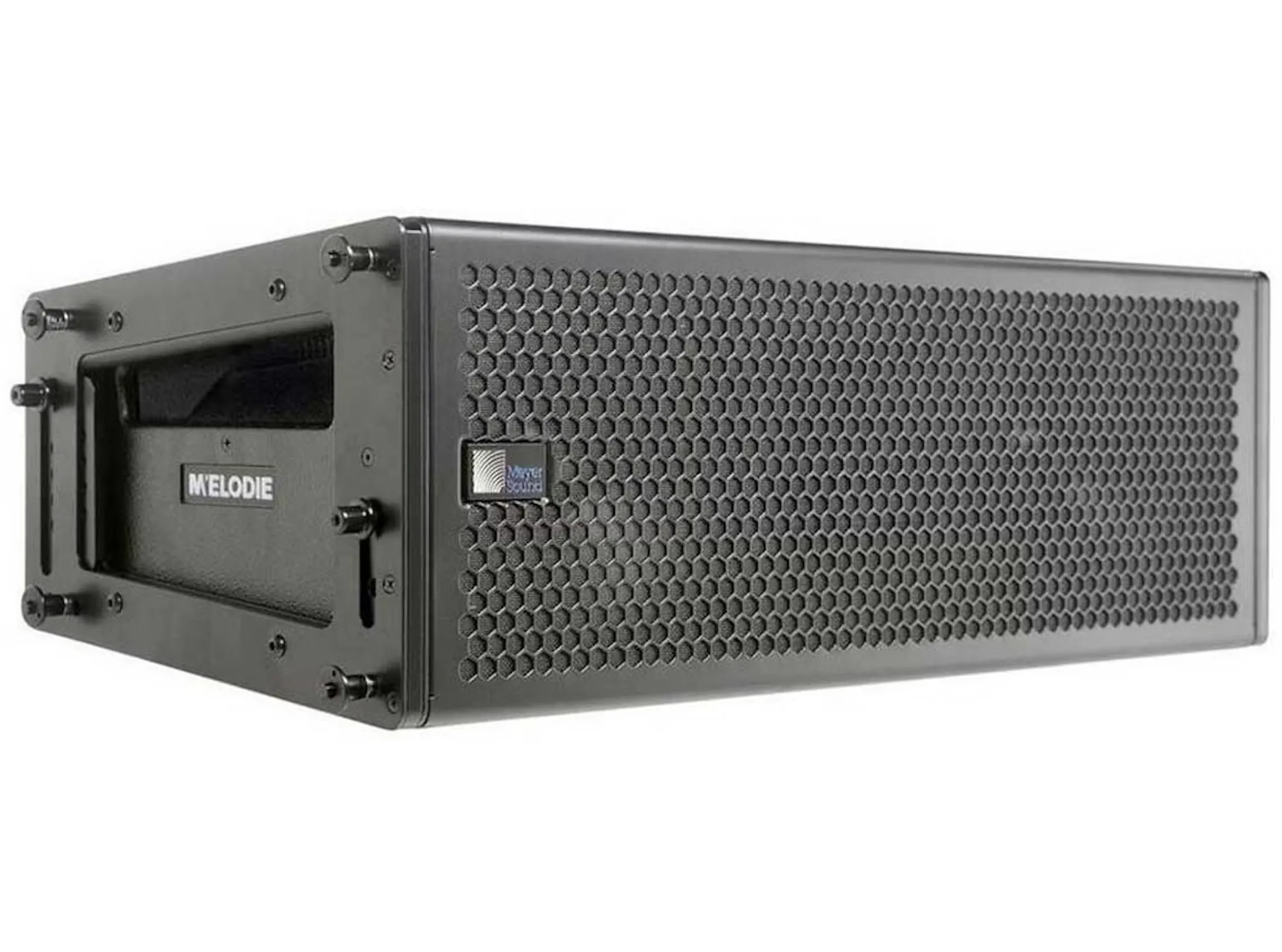 Meyer Sound M'elodie Array Loudspeaker