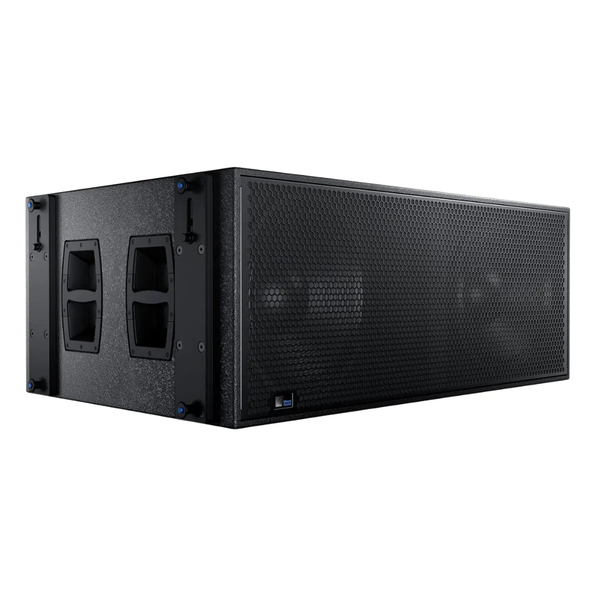 Meyer Sound 1100-LFC