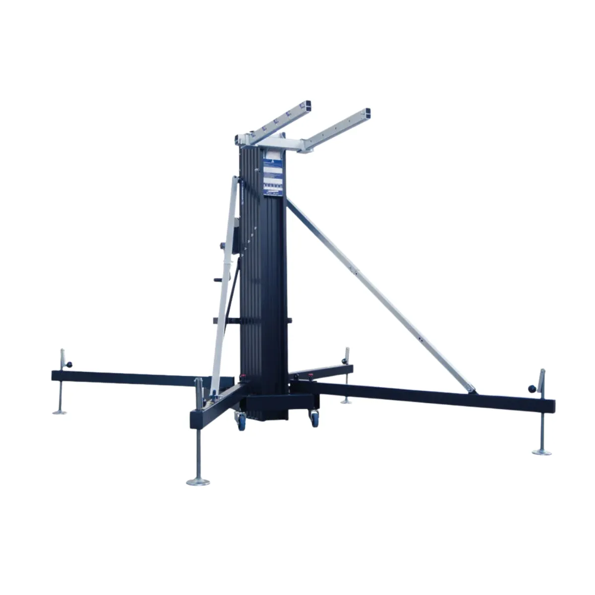 Work Pro WTS 1206