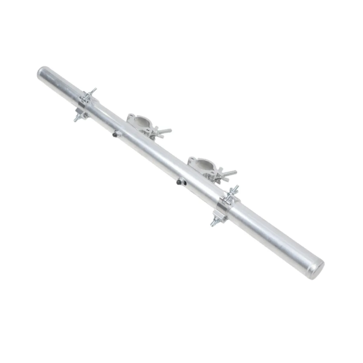 Truss T-Bar