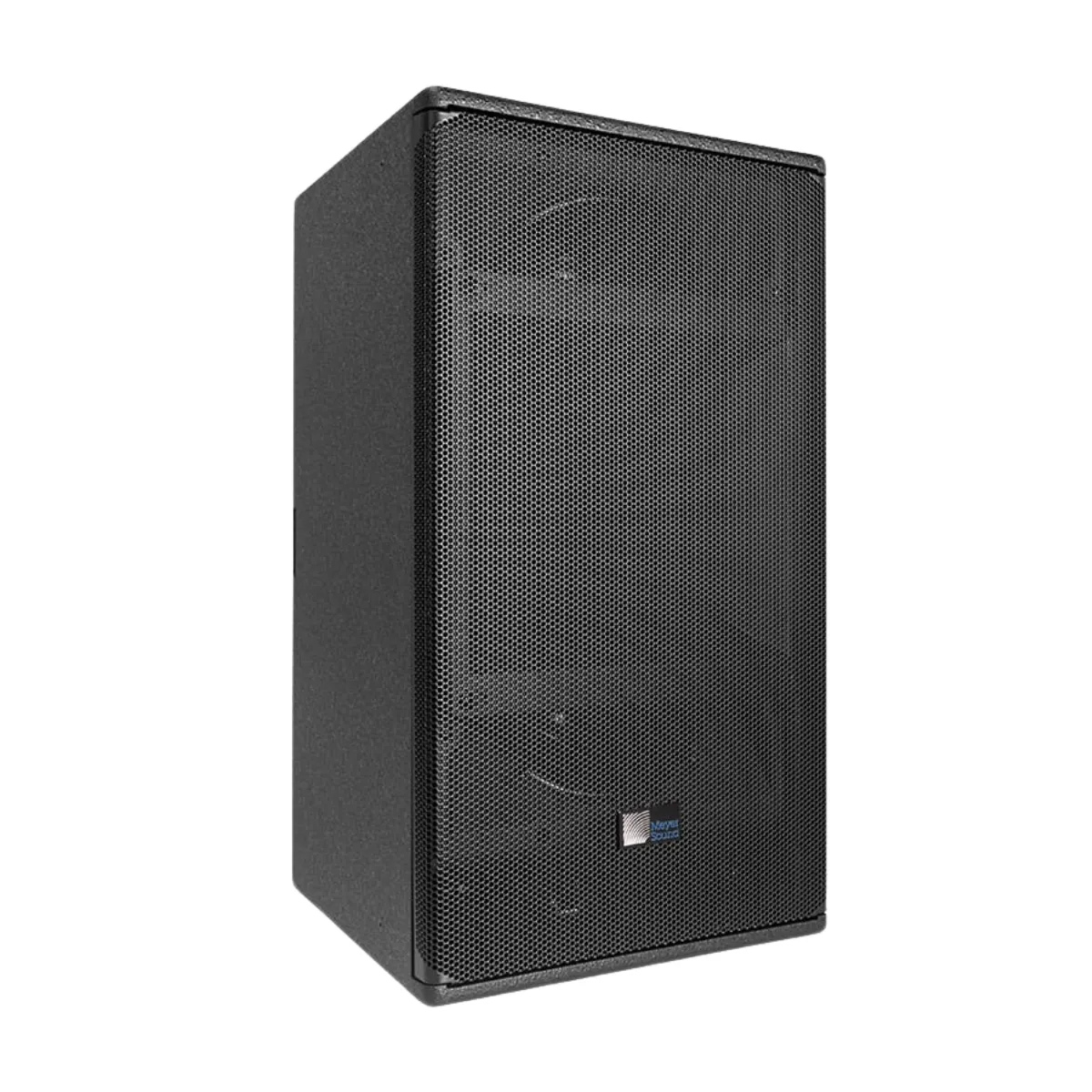 Meyer Sound Ultra-X40 Compact Point Source Loudspeaker