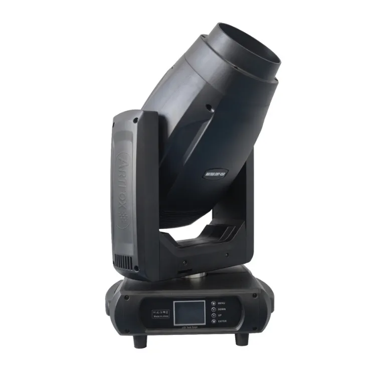 Artfox Hybrid CMY 450 Mover