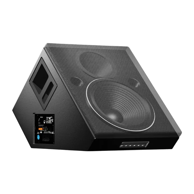 Meyer Sound UM-1P Loudspeaker