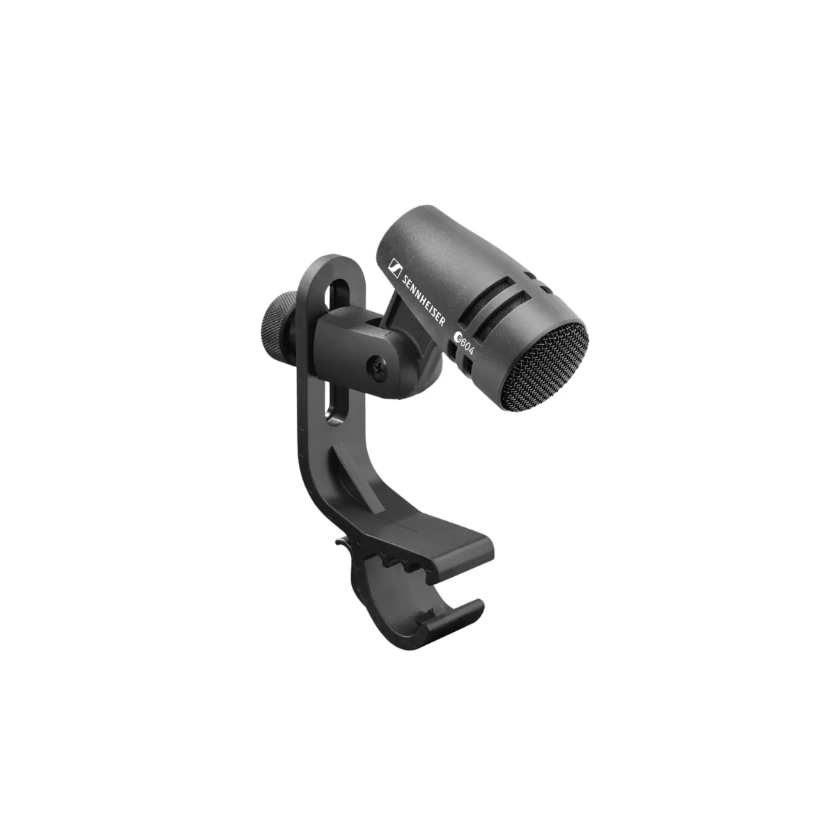 Sennheiser e604 Drum Microphone